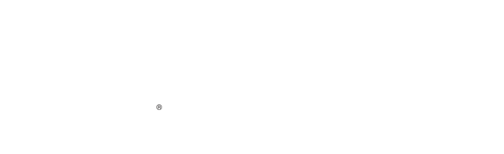 Southampton Harley-Davidson